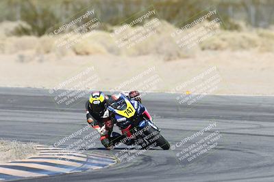 media/Dec-07-2025-CVMA (Sun) [[3e7d2de5dc]]/Race 9-Formula UL Shootout/